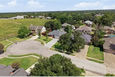 2308 Channing Court, Flower Mound, TX 75028 - Photo 18