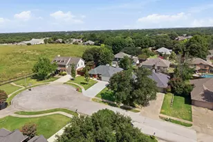 2308 Channing Ct, Flower Mound, TX 75028 - Photo 18