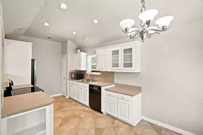 2308 Channing Court, Flower Mound, TX 75028 - Photo 6