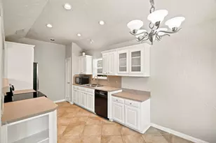 2308 Channing Ct, Flower Mound, TX 75028 - Photo 6