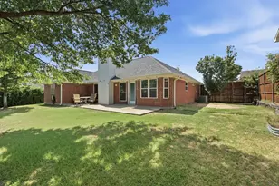 2308 Channing Ct, Flower Mound, TX 75028 - Photo 16