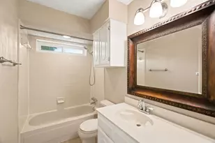 2308 Channing Ct, Flower Mound, TX 75028 - Photo 10