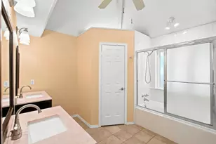 2308 Channing Ct, Flower Mound, TX 75028 - Photo 14