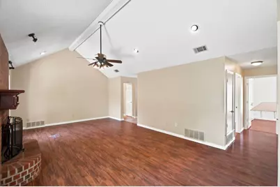 2308 Channing Court, Flower Mound, TX 75028 - Photo 4