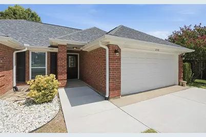 2308 Channing Court, Flower Mound, TX 75028 - Photo 2