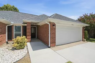 2308 Channing Ct, Flower Mound, TX 75028 - Photo 2