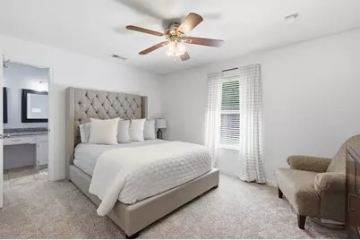 3220 Timber View Circle, Bedford, TX 76021 - Photo 18