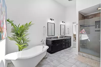 3220 Timber View Circle, Bedford, TX 76021 - Photo 16