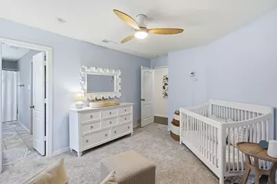 3220 Timber View Circle, Bedford, TX 76021 - Photo 20