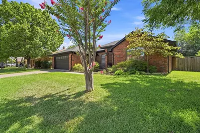 3220 Timber View Circle, Bedford, TX 76021 - Photo 2