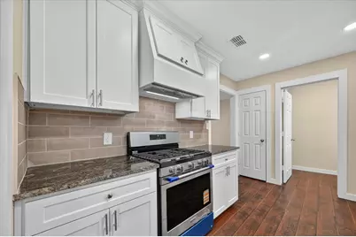 2816 Pinehurst Drive, Plano, TX 75075 - Photo 12