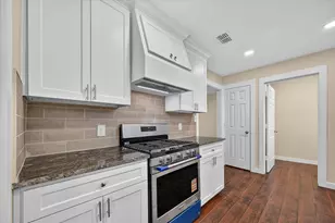 2816 Pinehurst Dr, Plano, TX 75075 - Photo 12