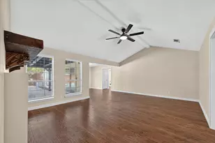2816 Pinehurst Dr, Plano, TX 75075 - Photo 10