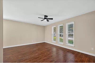 2816 Pinehurst Drive, Plano, TX 75075 - Photo 8