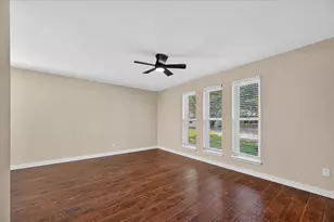 2816 Pinehurst Dr, Plano, TX 75075 - Photo 8
