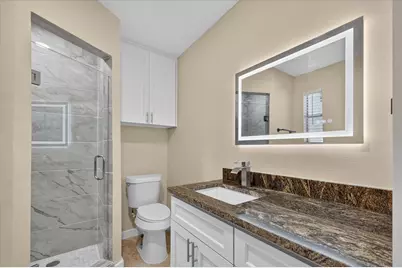 2816 Pinehurst Drive, Plano, TX 75075 - Photo 30