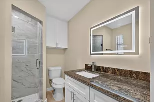 2816 Pinehurst Dr, Plano, TX 75075 - Photo 30