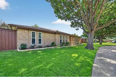 2816 Pinehurst Drive, Plano, TX 75075 - Photo 4