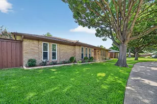 2816 Pinehurst Dr, Plano, TX 75075 - Photo 4
