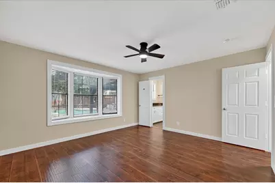 2816 Pinehurst Drive, Plano, TX 75075 - Photo 26