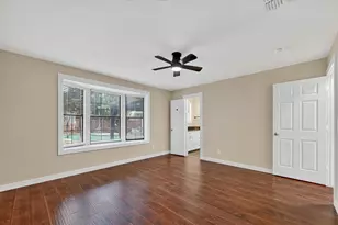 2816 Pinehurst Dr, Plano, TX 75075 - Photo 26