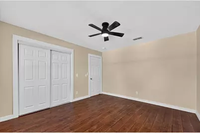 2816 Pinehurst Drive, Plano, TX 75075 - Photo 16