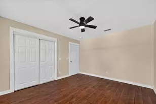 2816 Pinehurst Dr, Plano, TX 75075 - Photo 16