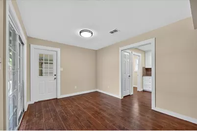 2816 Pinehurst Drive, Plano, TX 75075 - Photo 14