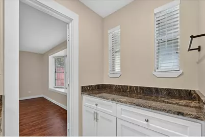 2816 Pinehurst Drive, Plano, TX 75075 - Photo 20