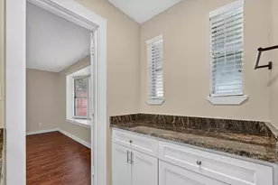 2816 Pinehurst Dr, Plano, TX 75075 - Photo 20
