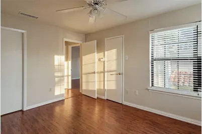 895 Dublin Drive #4, Richardson, TX 75080 - Photo 10