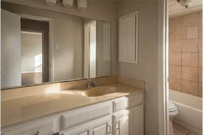 895 Dublin Drive #4, Richardson, TX 75080 - Photo 12