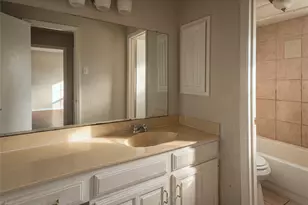 895 Dublin Dr, Richardson, TX 75080 - Photo 12