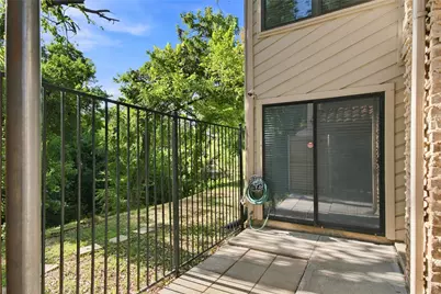 895 Dublin Drive #4, Richardson, TX 75080 - Photo 16