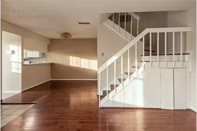 895 Dublin Drive #4, Richardson, TX 75080 - Photo 6