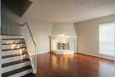 895 Dublin Drive #4, Richardson, TX 75080 - Photo 8