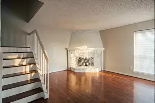 895 Dublin Dr, Richardson, TX 75080 - Photo 8