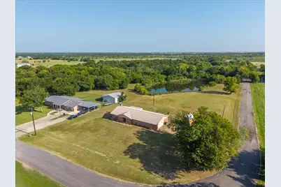 3168 Cr 2182, Greenville, TX 75402 - Photo 1
