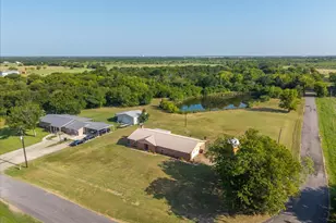 3168 Co Rd 2182, Greenville, TX 75402 - Photo 1