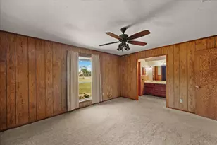 3168 Co Rd 2182, Greenville, TX 75402 - Photo 16