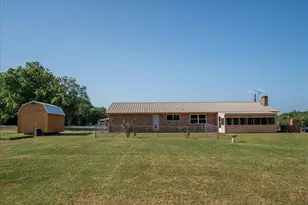 3168 Co Rd 2182, Greenville, TX 75402 - Photo 24