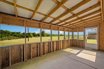 3168 Cr 2182, Greenville, TX 75402 - Photo 22