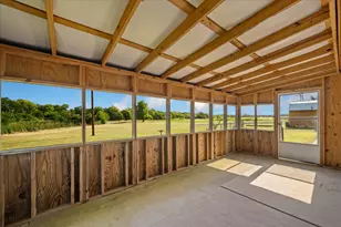 3168 Co Rd 2182, Greenville, TX 75402 - Photo 22