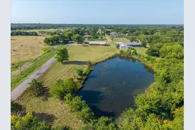 3168 Cr 2182, Greenville, TX 75402 - Photo 28