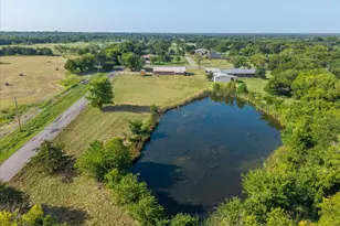 3168 Co Rd 2182, Greenville, TX 75402 - Photo 28