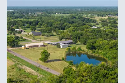 3168 Cr 2182, Greenville, TX 75402 - Photo 4