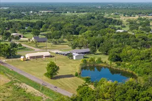 3168 Co Rd 2182, Greenville, TX 75402 - Photo 4