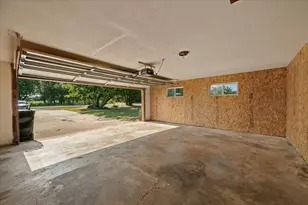 3168 Co Rd 2182, Greenville, TX 75402 - Photo 20