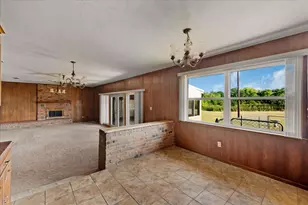 3168 Co Rd 2182, Greenville, TX 75402 - Photo 14
