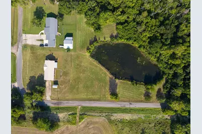 3168 Cr 2182, Greenville, TX 75402 - Photo 26